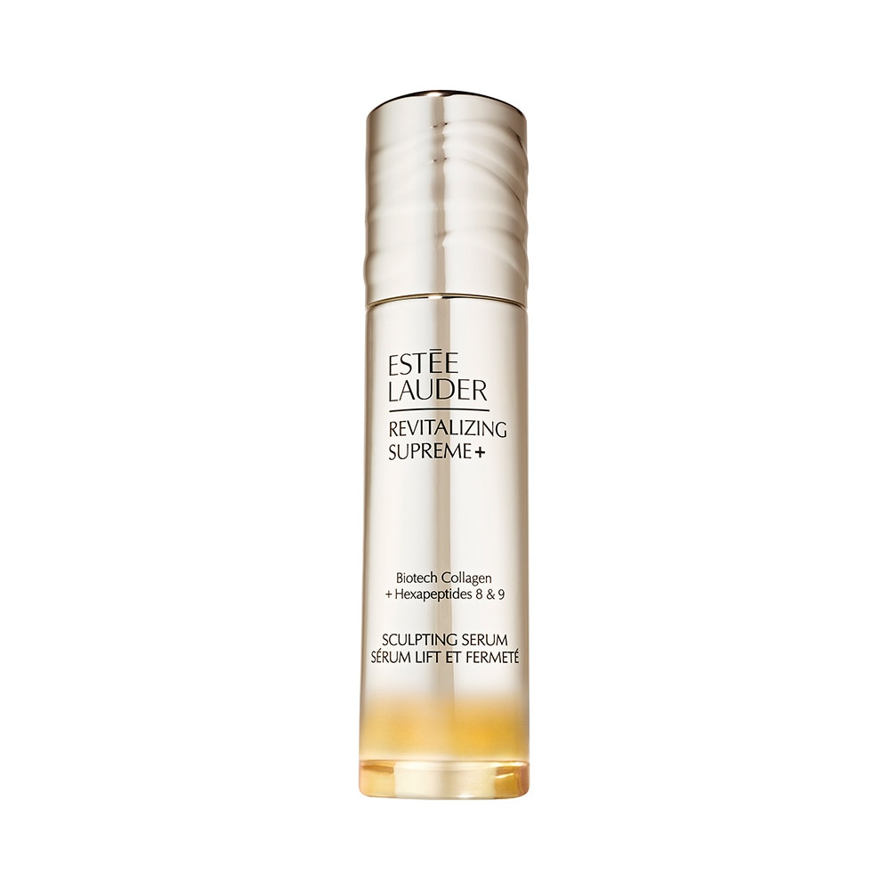 50 ML